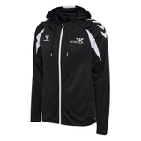 Academy Zip Hoodie x hummel 2026/27