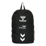 Academy Big Bundle x hummel 2025/26