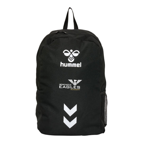 Academy Back Pack x hummel 2025/26