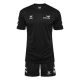 Academy Big Bundle x hummel 2025/26