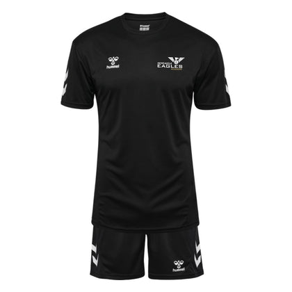 Academy Training Bundle x hummel 2026/27