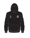 NEW Cardinal Hornets Team Hoodie