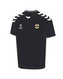NEW Cardinal Hornets Team Shooting Shirt