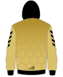 NEW Cardinal Hornets Team Hoodie