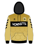 NEW Cardinal Hornets Team Hoodie