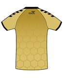 NEW Cardinal Hornets Team Shooting Shirt