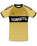 NEW Cardinal Hornets Team Shooting Shirt