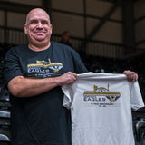 30 Year Anniversary T-Shirt