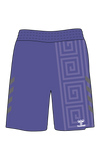 NEW Gosforth Goliaths Shorts