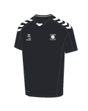NEW Gosforth Goliaths Team Shooting Shirt