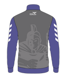NEW Gosforth Goliaths Team 1/4 Zip