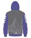 NEW Gosforth Goliaths Team Hoodie