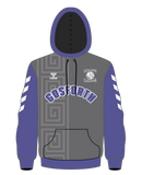NEW Gosforth Goliaths Team Hoodie