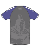 NEW Gosforth Goliaths Team Shooting Shirt
