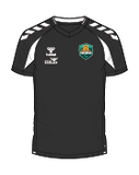 NEW Great Park Team Shooting Shirt
