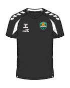 NEW Great Park Team Shooting Shirt
