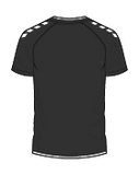 NEW Great Park Team Shooting Shirt