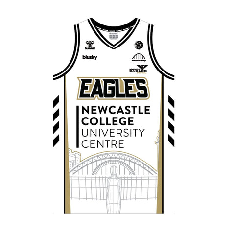 Men's Away Jersey 2025/26
