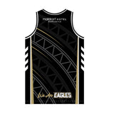 Men's Home Jersey 2025/26