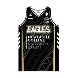 Men's Home Jersey 2025/26