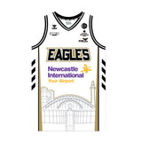 Women's Away Jersey 2025/26