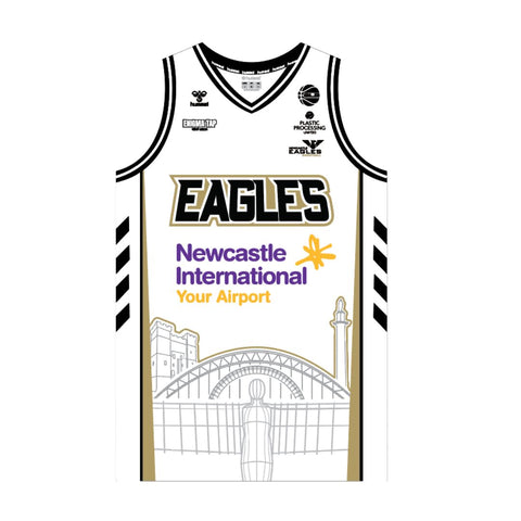 Women's Away Jersey 2025/26
