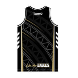 Women's Home Jersey 2025/26