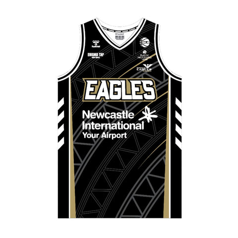 Women's Home Jersey 2025/26