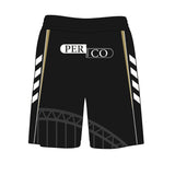 Home Shorts 2025/26