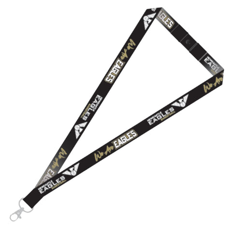 Lanyard