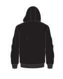 NEW Morpeth Team Hoodie