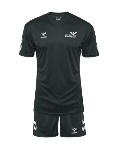 Academy Big Bundle x Hummel