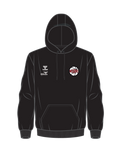 New North Shields Basketball Club Team Hoodie