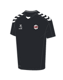 NEW North Shields Basketball Club Team Shooting Shirt