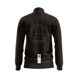 Newcastle West Hoopstars Team 1/4 Zip