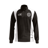 Newcastle West Hoopstars Team 1/4 Zip