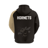 Cardinal Hornets Team Hoodie