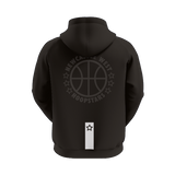 Newcastle West Hoopstars Team Hoodie