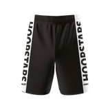 Newcastle West Hoopstars Shorts