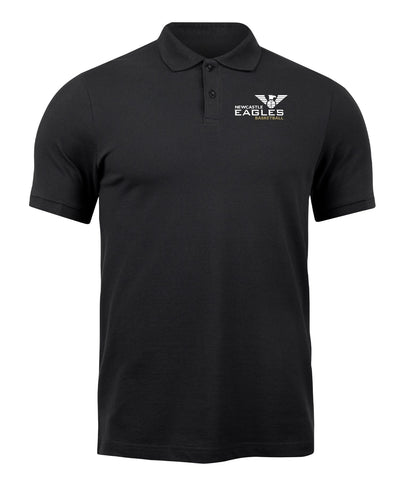 Eagles Polo