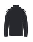 NEW Whickham Royals Team 1/4 Zip