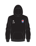 NEW Whickham Royals Team Hoodie