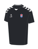 NEW Whickham Royals Team Shooting Shirt