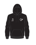 NEW Ryton Rockets Team Hoodie