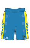 NEW STBC Shorts