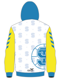 NEW STBC Team Hoodie