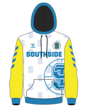 NEW STBC Team Hoodie