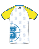 NEW STBC Team Shooting Shirt