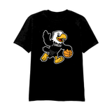 Swoop T-Shirt