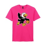 Swoop T-Shirt